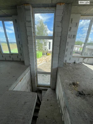 Продаж Таунхаус