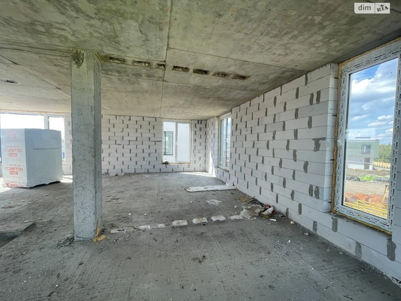 Продаж Таунхаус