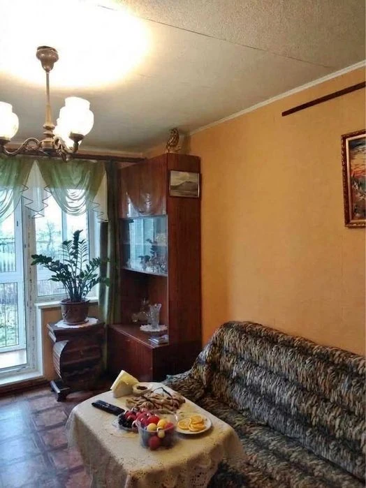 Продам 3к квартиру Новые Дома ,Дворец Спорта