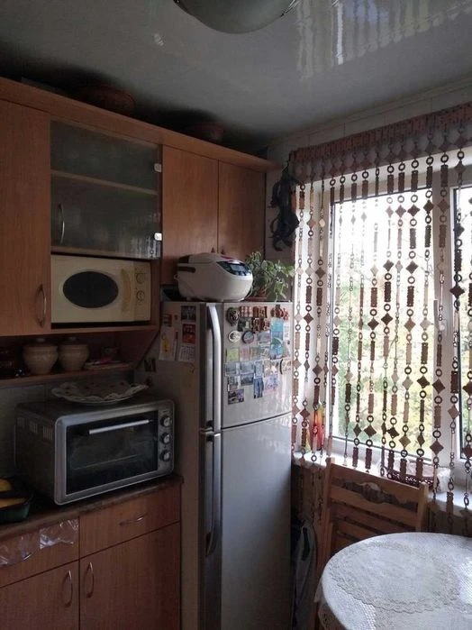 Продам 3к квартиру Новые Дома ,Дворец Спорта