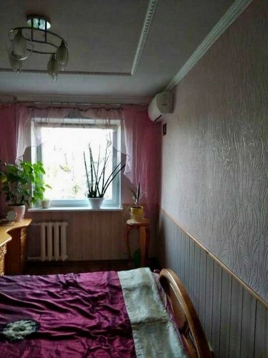 Продам 3к квартиру Новые Дома ,Дворец Спорта