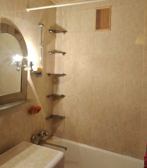 Продам 3к квартиру Новые Дома ,Дворец Спорта
