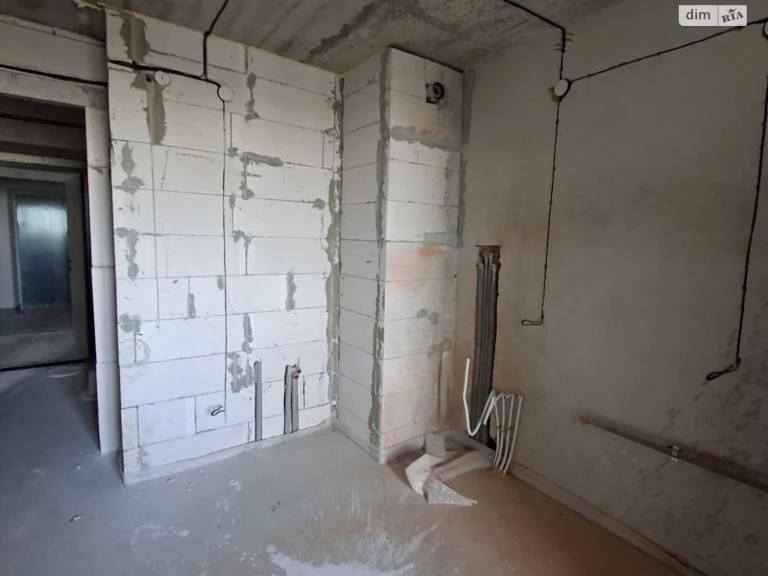 Продаж Квартира Газопровід