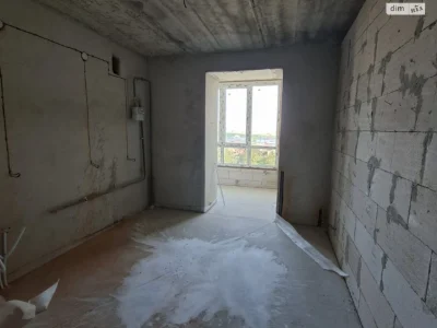 Продаж Квартира Газопровід