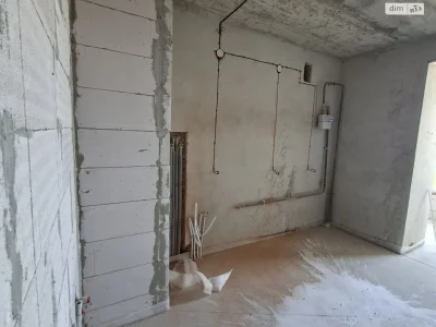 Продаж Квартира Газопровід
