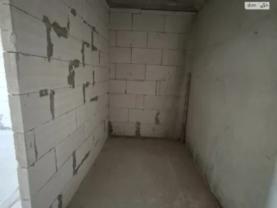 Продаж Квартира Газопровід
