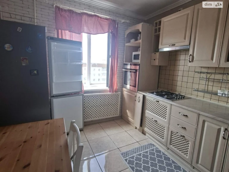 Продаж Квартира Аляска