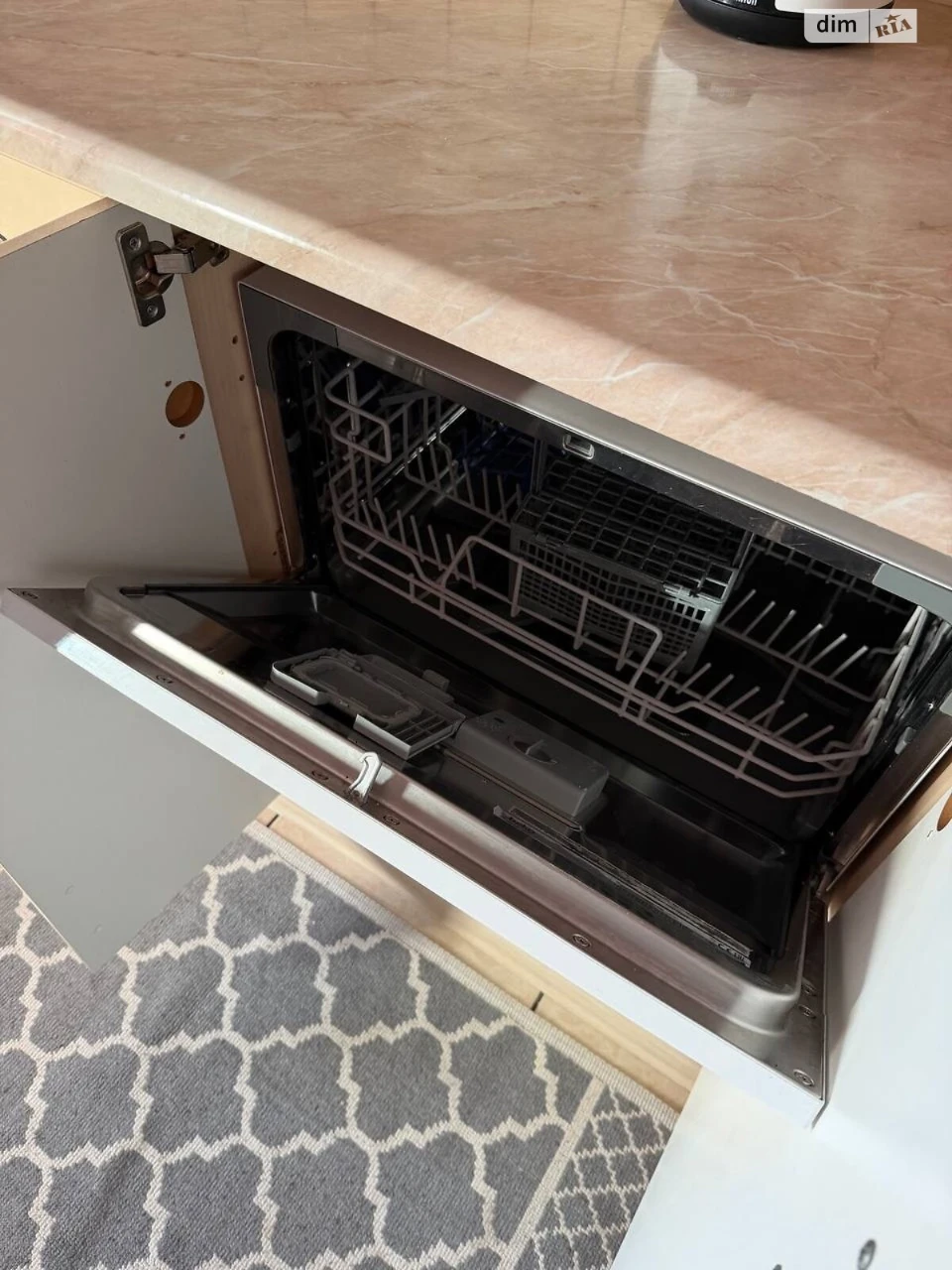 Продаж Квартира Аляска