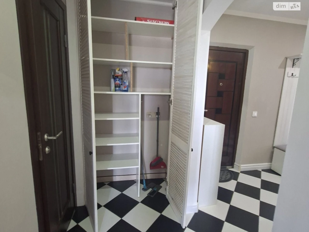 Продаж Квартира Аляска