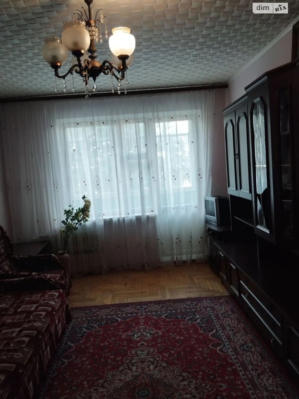 Довгострокова Оренда Квартира Аляска