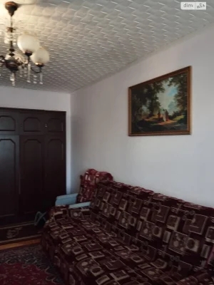 Довгострокова Оренда Квартира Аляска