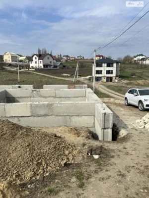 Продаж Ділянка під житлову забудову Пронятин