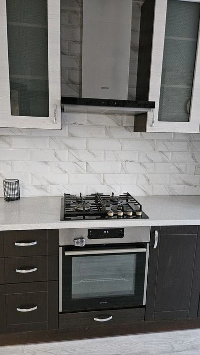 Здам 1к квартиру в ЖК Щасливий, шпалерний ринок, 10 хвилин д