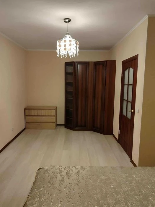 Оренда 1к квартири, метро Позняки - 7 хв. пішки, ЖК «Патріот
