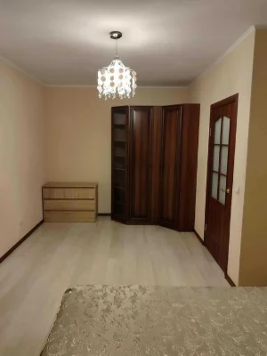 Оренда 1к квартири, метро Позняки - 7 хв. пішки, ЖК «Патріот