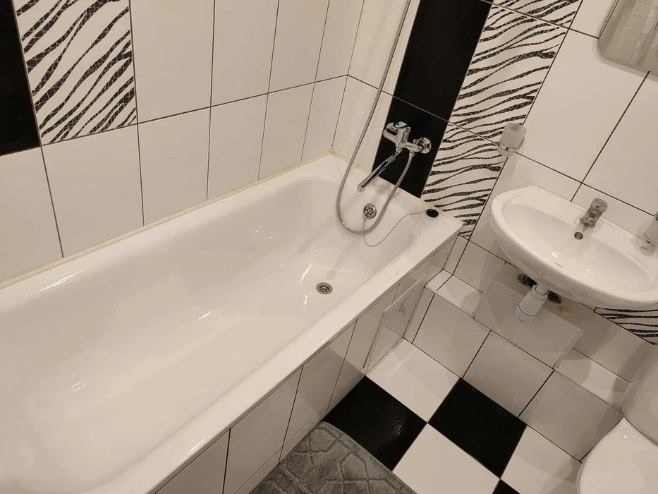 Оренда 1к квартири, метро Позняки - 7 хв. пішки, ЖК «Патріот