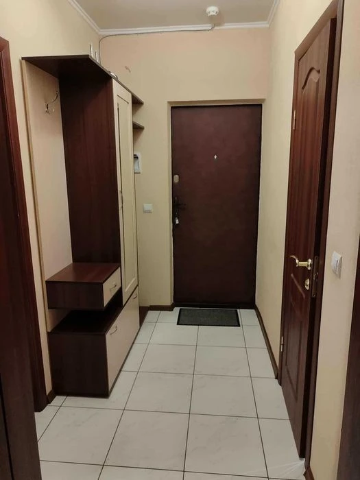 Оренда 1к квартири, метро Позняки - 7 хв. пішки, ЖК «Патріот