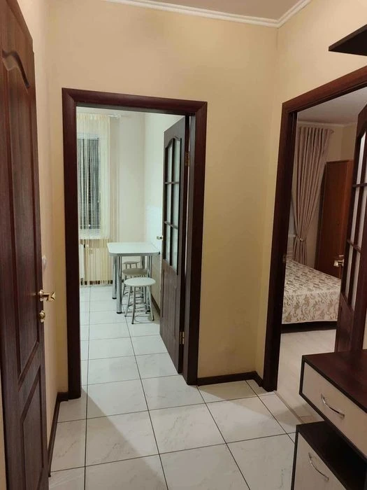 Оренда 1к квартири, метро Позняки - 7 хв. пішки, ЖК «Патріот