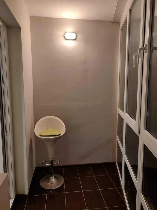 Оренда 1к квартири, метро Позняки - 7 хв. пішки, ЖК «Патріот