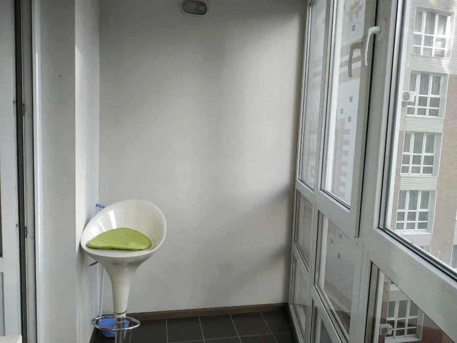 Оренда 1к квартири, метро Позняки - 7 хв. пішки, ЖК «Патріот
