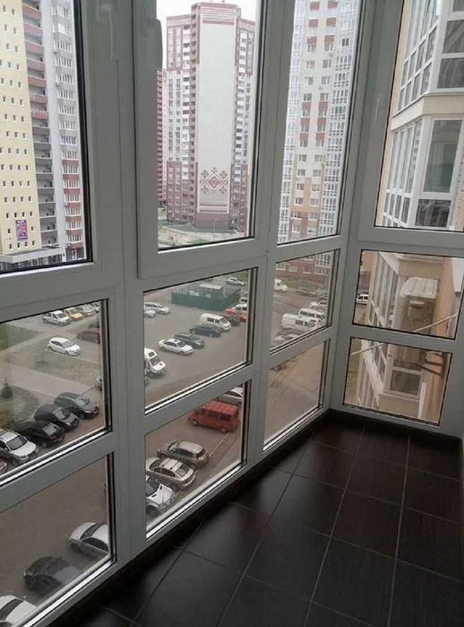 Оренда 1к квартири, метро Позняки - 7 хв. пішки, ЖК «Патріот