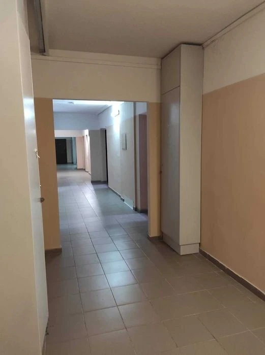 Оренда 1к квартири, метро Позняки - 7 хв. пішки, ЖК «Патріот