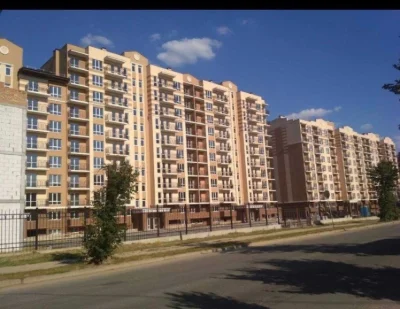 Оренда дизайнерської 3к квартири Київ, Голосіївський, Кришта