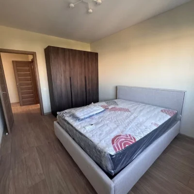 Оренда 2 к квартири, 72 кв. м, в ЖК Голосієвськи, Новобудова
