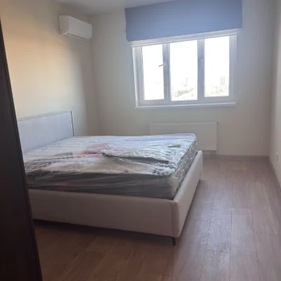 Оренда 2 к квартири, 72 кв. м, в ЖК Голосієвськи, Новобудова