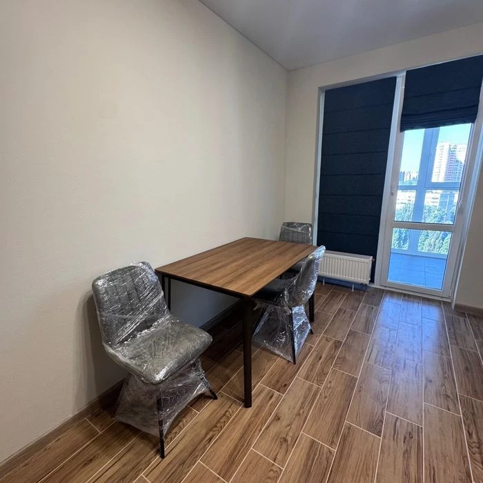 Оренда 2 к квартири, 72 кв. м, в ЖК Голосієвськи, Новобудова