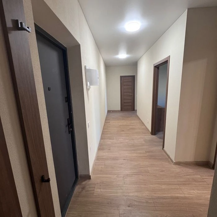 Оренда 2 к квартири, 72 кв. м, в ЖК Голосієвськи, Новобудова