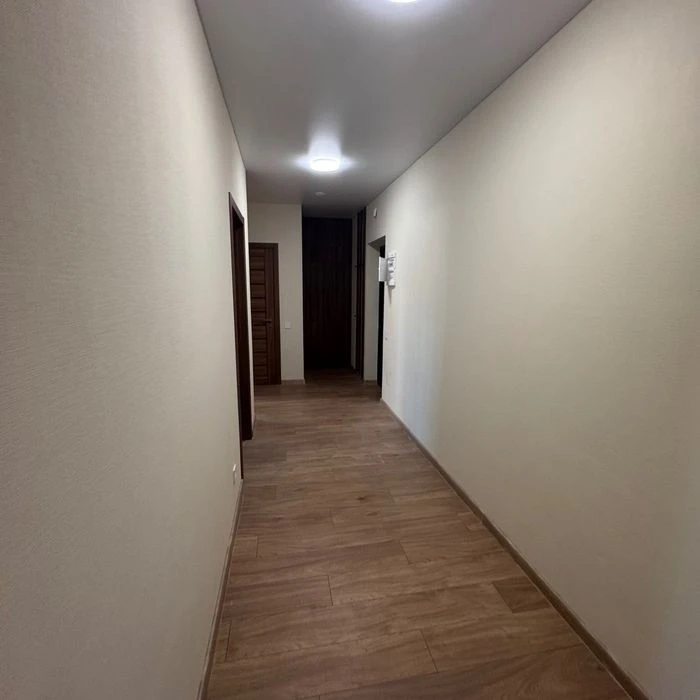 Оренда 2 к квартири, 72 кв. м, в ЖК Голосієвськи, Новобудова