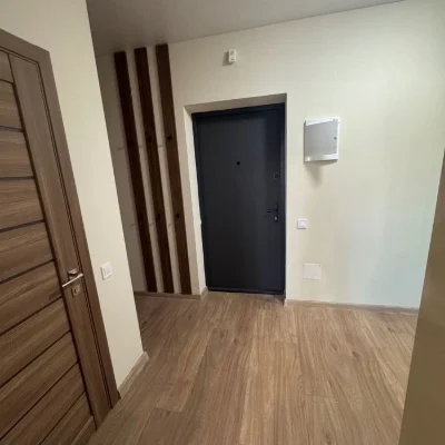 Оренда 2 к квартири, 72 кв. м, в ЖК Голосієвськи, Новобудова