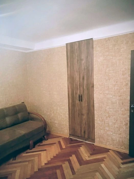 Здам 1к квартиру, Дніпровський р-н, Русанівська набережна, 1