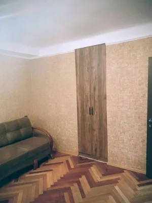 Здам 1к квартиру, Дніпровський р-н, Русанівська набережна, 1