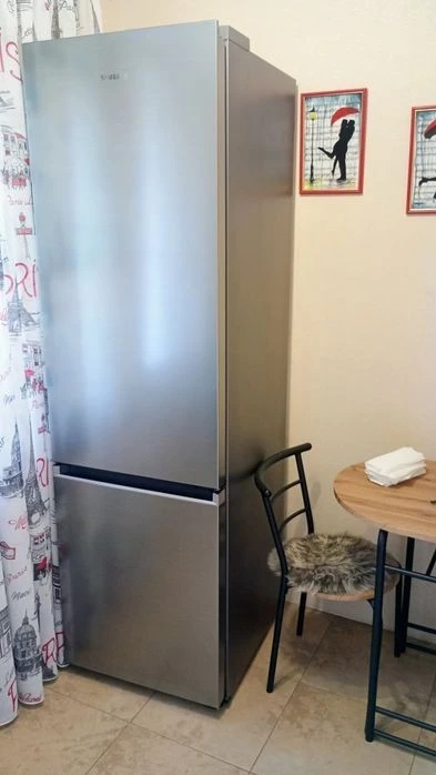 Здам 1к квартиру, Дніпровський р-н, Русанівська набережна, 1