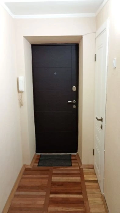 Здам 1к квартиру, Дніпровський р-н, Русанівська набережна, 1