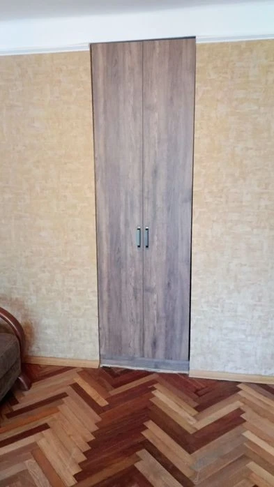Здам 1к квартиру, Дніпровський р-н, Русанівська набережна, 1