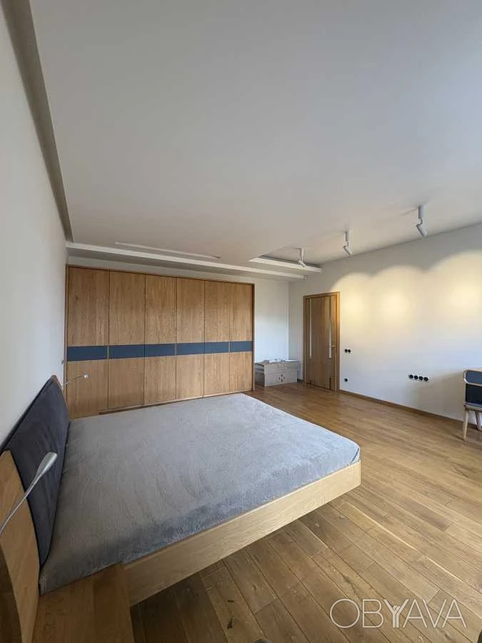 1-комнатная квартира, 66.00 кв.м