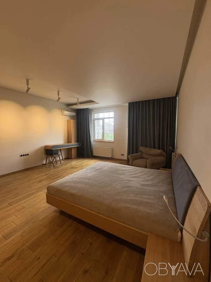 1-комнатная квартира, 66.00 кв.м