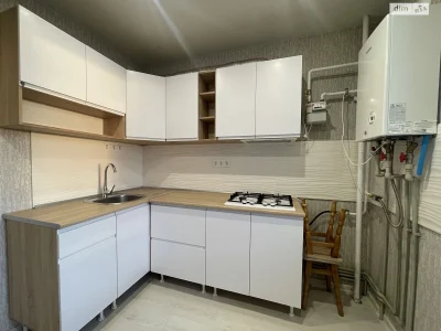 Продаж Квартира Шевченківський (Жовтневий)