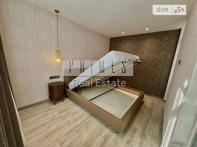 Оренда 2к квартири, ЖК Elyseum, вул. Ростиславська, 5б, Лук'
