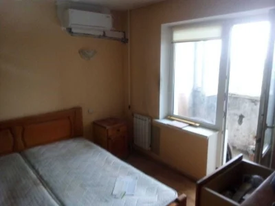 Здам 2 кім. квартиру вул. Бальзака 10. М. Почайна 15хв