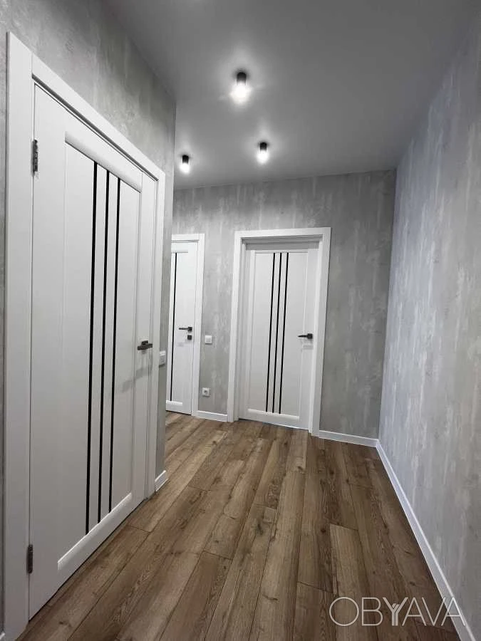 1-комнатная квартира, 70.00 кв.м