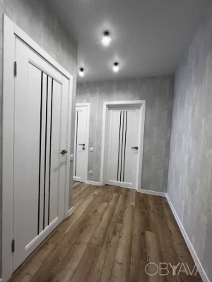 1-комнатная квартира, 70.00 кв.м