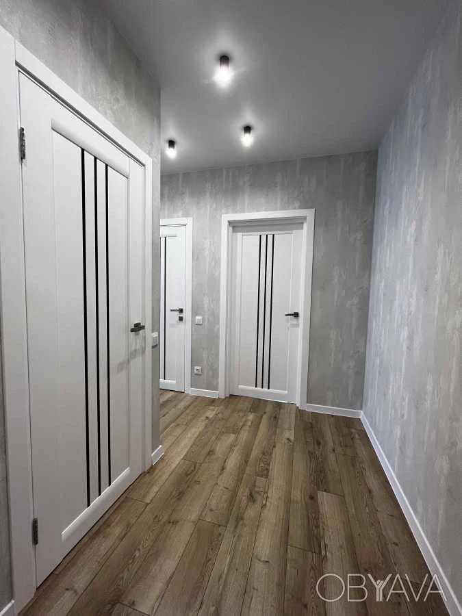 1-комнатная квартира, 70.00 кв.м