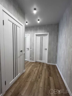 1-комнатная квартира, 70.00 кв.м