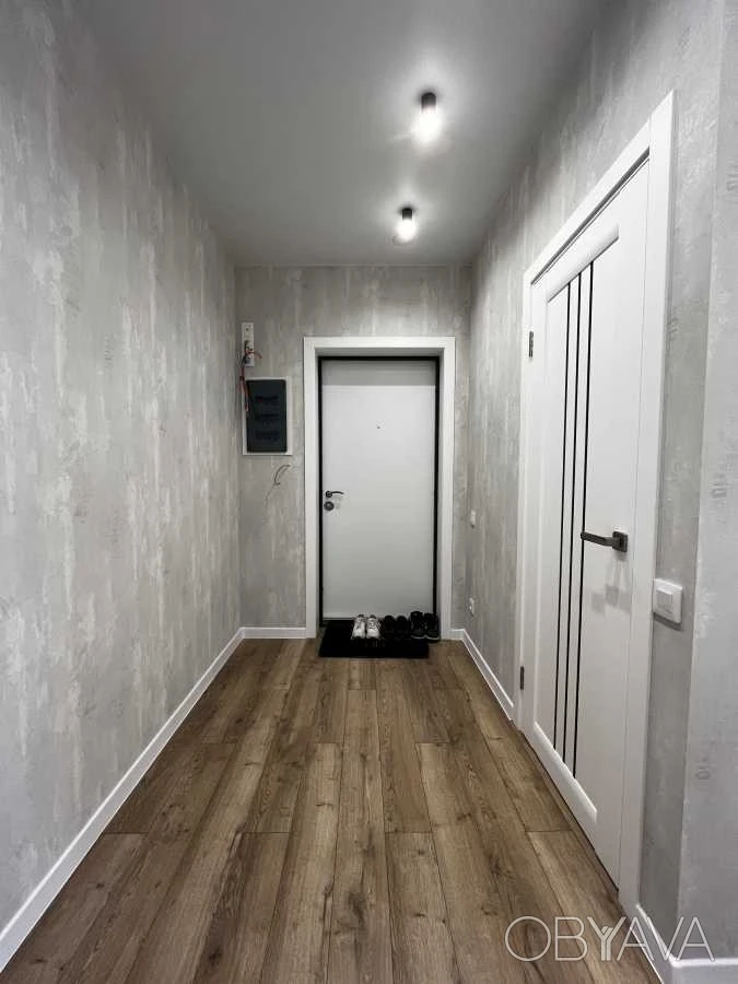 1-комнатная квартира, 70.00 кв.м