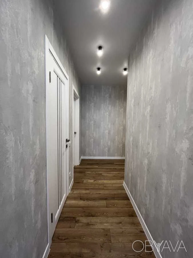 1-комнатная квартира, 70.00 кв.м