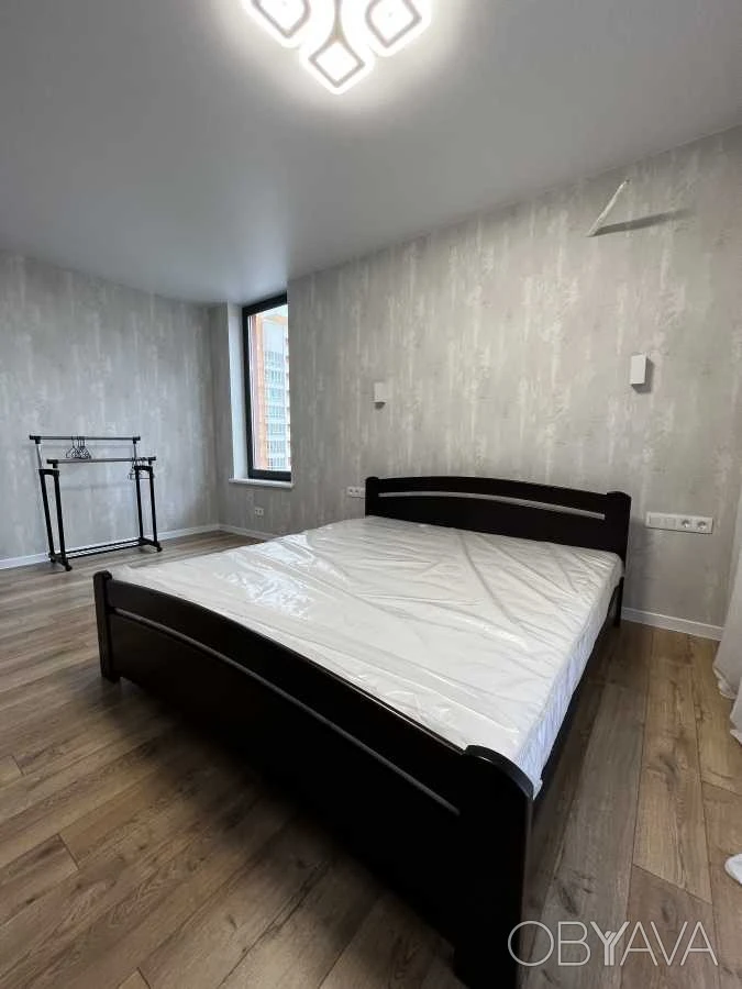 1-комнатная квартира, 70.00 кв.м